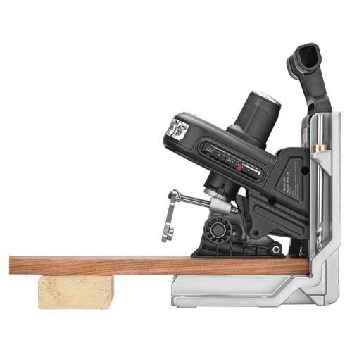 Pocket Hole Joinery System T133418