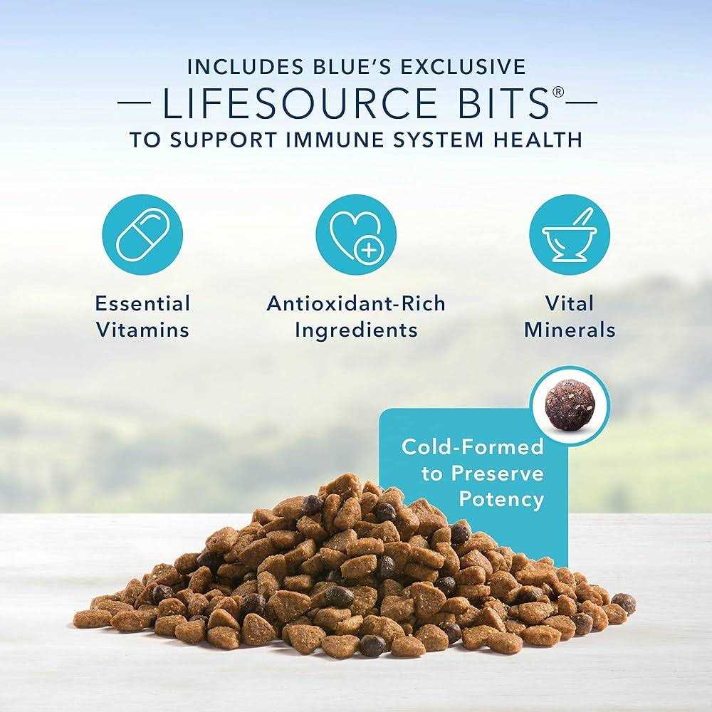 Chicken & Brown Rice Dry Puppy Dog Food N56803