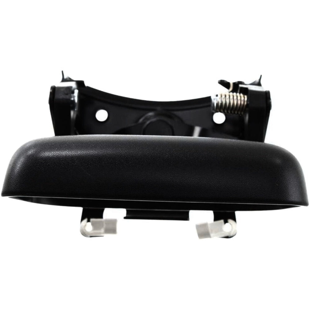Tailgate Handle Kit for Chevy Silverado 1500 Truck GMC E684678