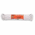 5/16X100 Cotton Sash Cord S460