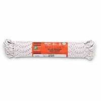 5/16X100 Cotton Sash Cord S460