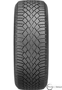 Viking Contact 7 K2453