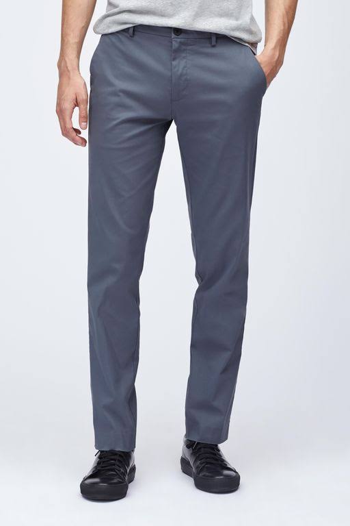 Slim Tech Chino I830