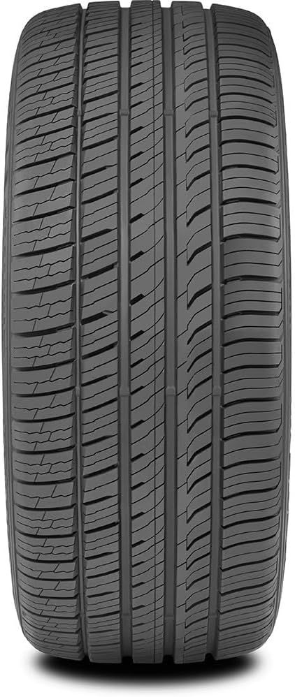 225/50ZR17 98W All-Season Tire D342