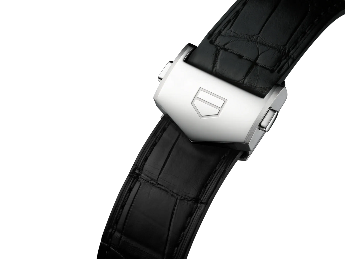 Chronograph Watch M8948