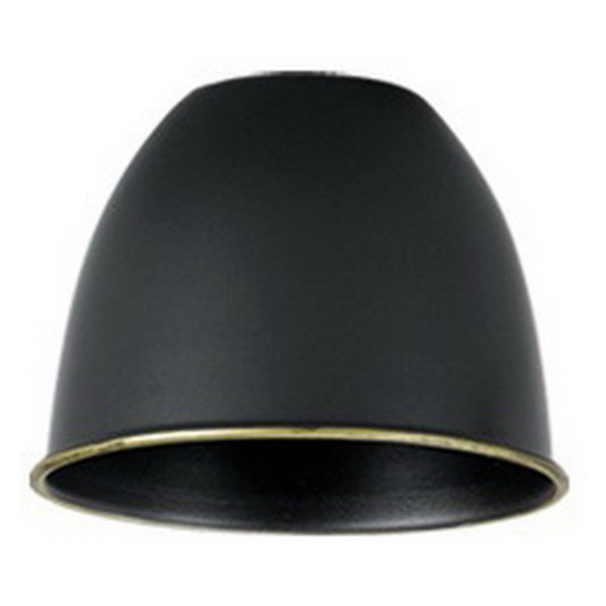 5 Light Track Lighting F70909