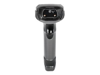 Handheld 2D Imager Scanner K291