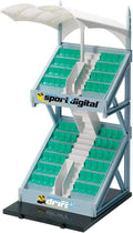 Track Accessories Grandstand S69981