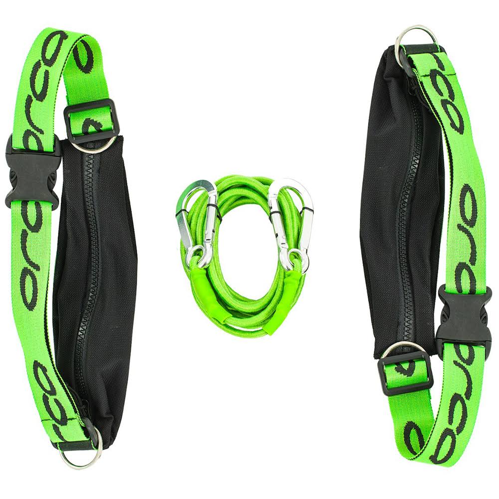 Bungee Cord N833528