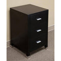 Chest Drawer Unit P755