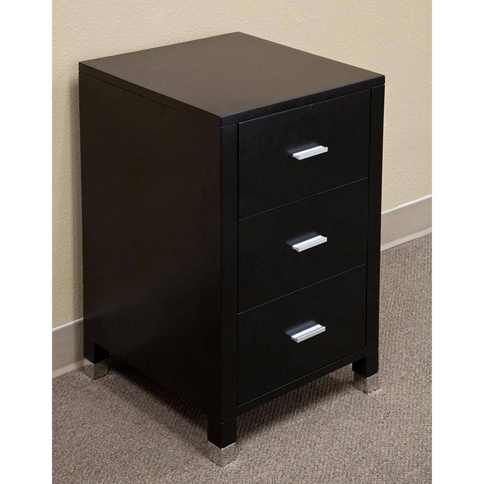 Chest Drawer Unit P755