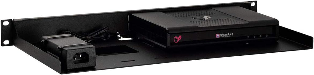Rack Mounting Kit H1537