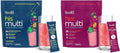 Multivitamin Powder Bundle with Electrolytes M318