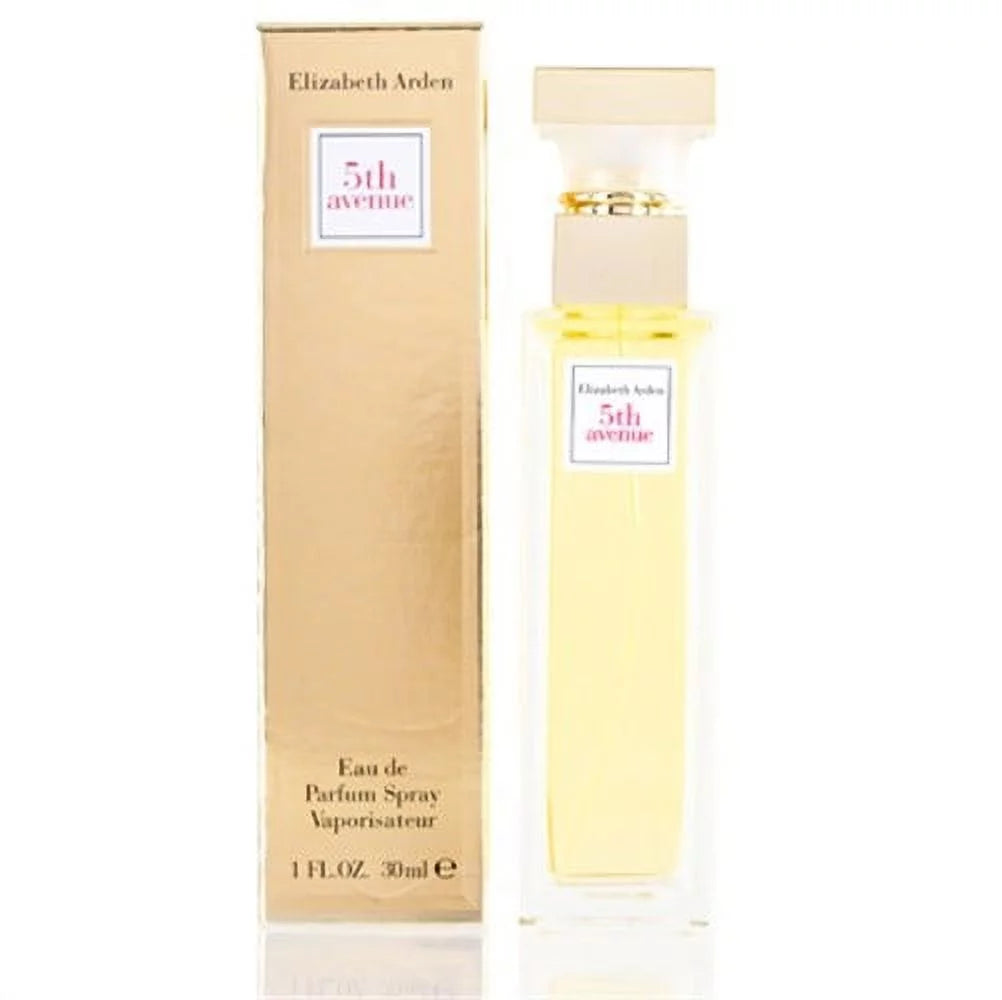 EDP Spray 1.0 oz G340