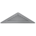 Paintable Vent U50227