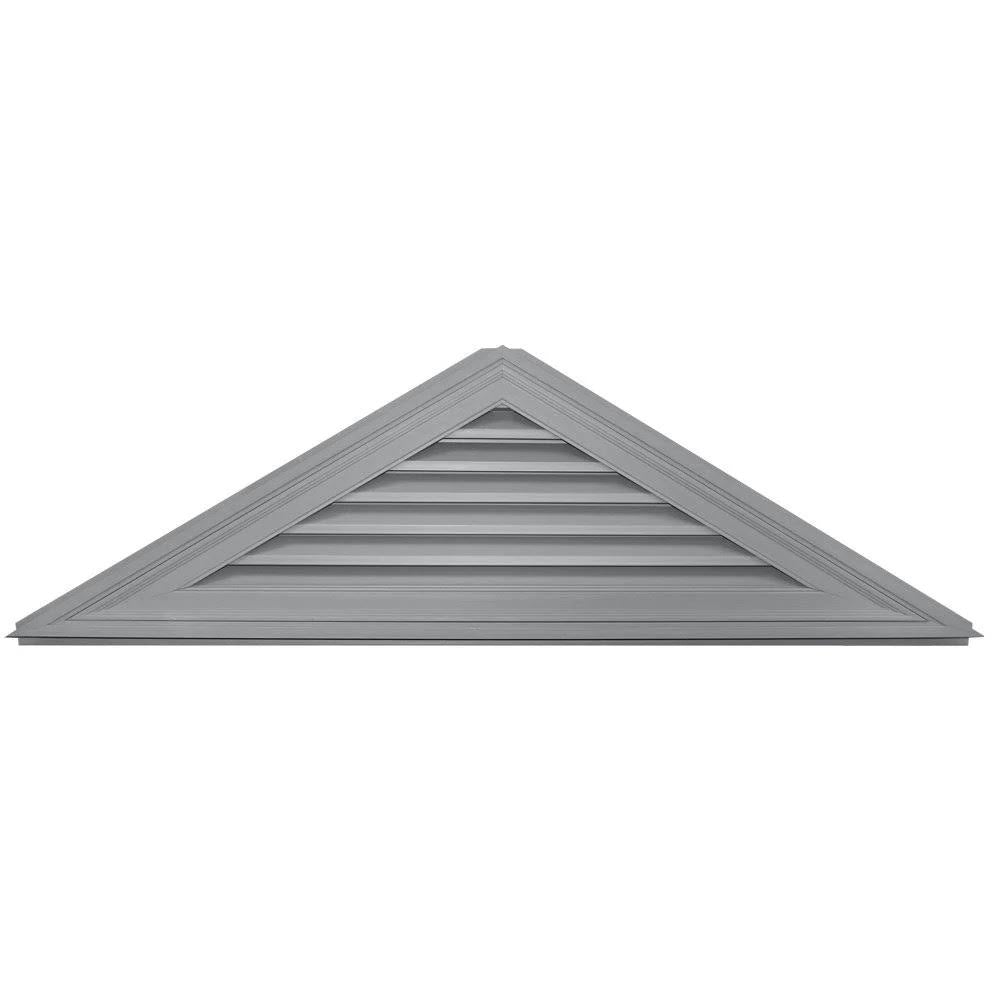 Paintable Vent U50227
