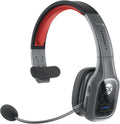 Bluetooth Headset with Microphone Noise Canceling W39256