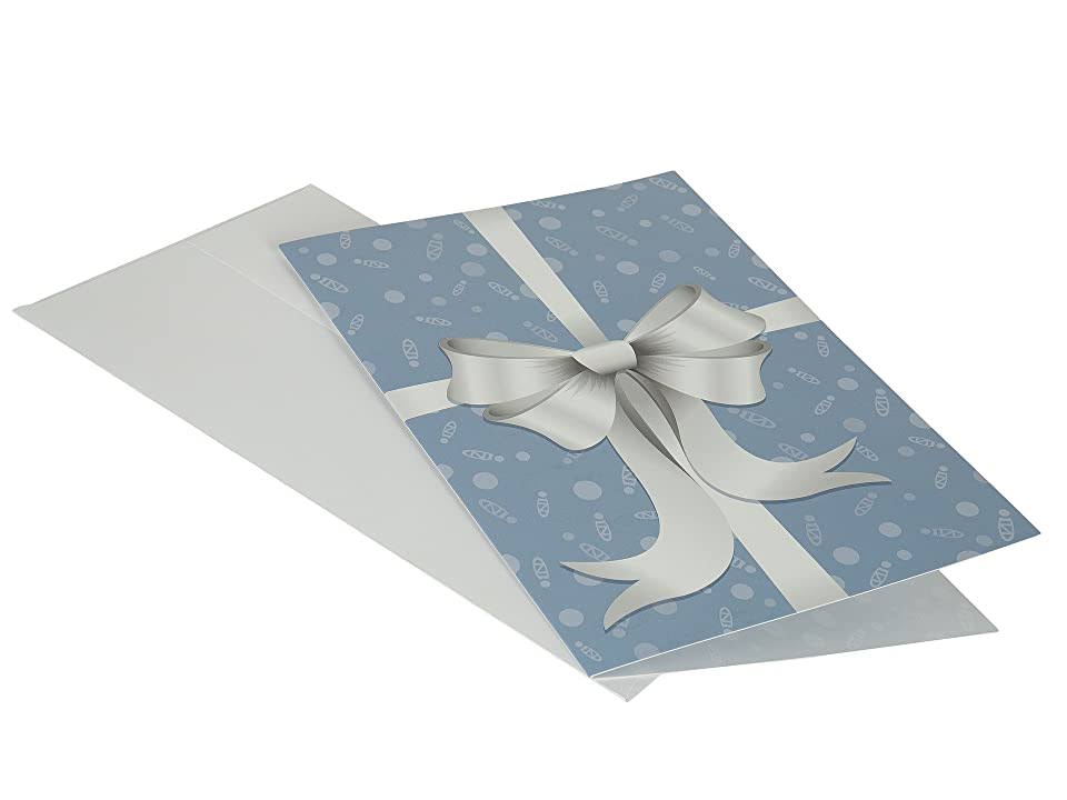 Gift Card E329