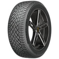 Winter 195/60R15 92T XL Passenger Tire N53589