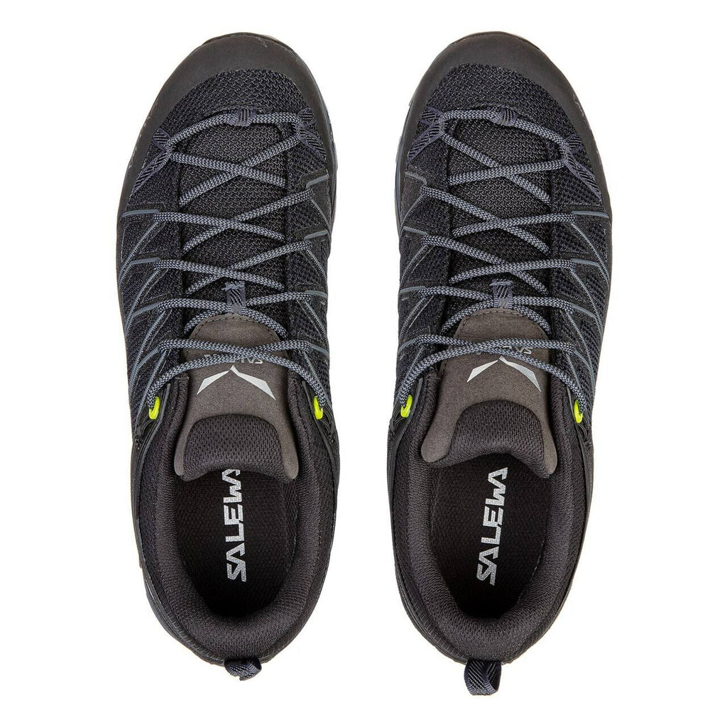 Mountain Trainer Lite GTX 11 K557
