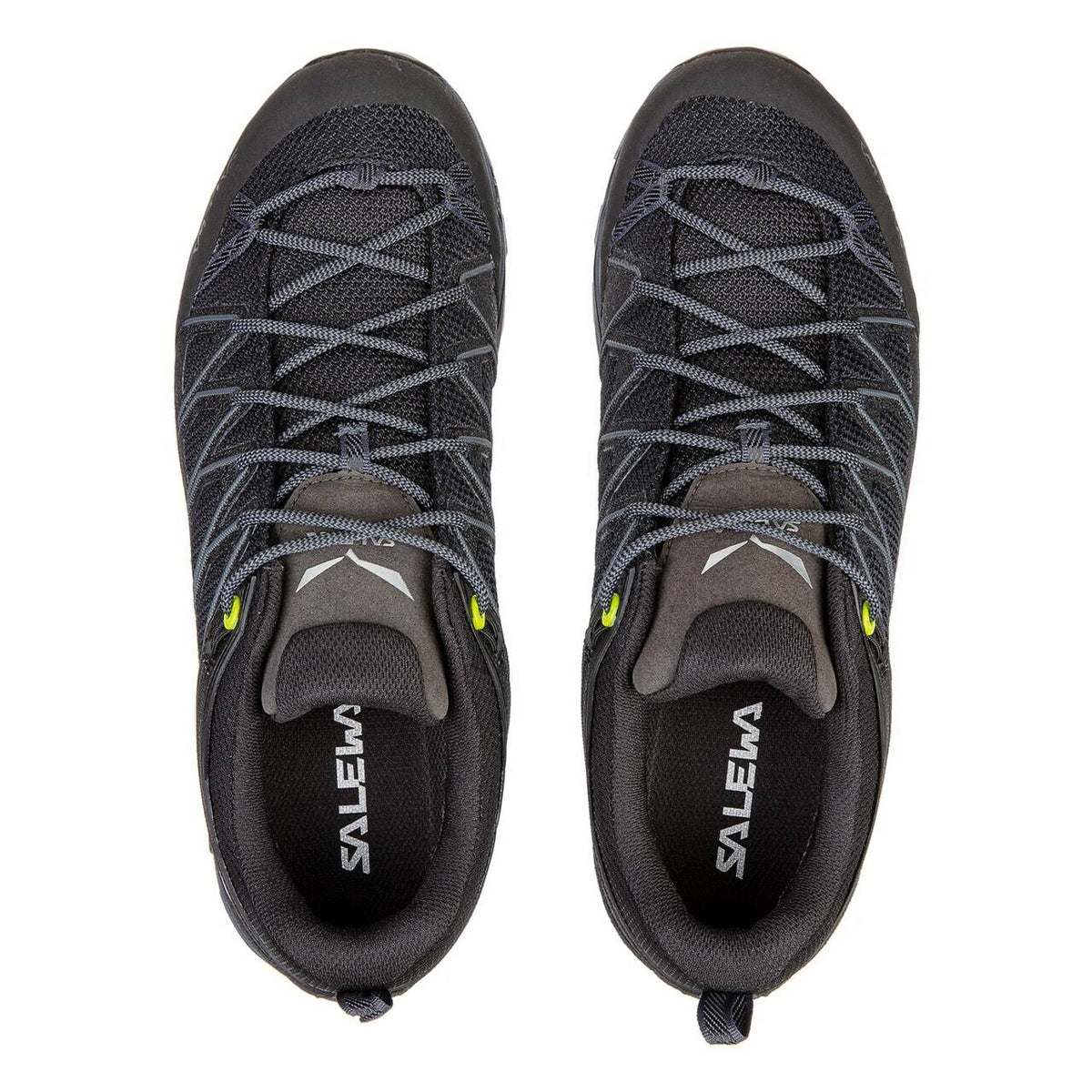 Mountain Trainer Lite GTX 11 K557