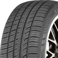 225/50ZR17 98W All-Season Tire D342