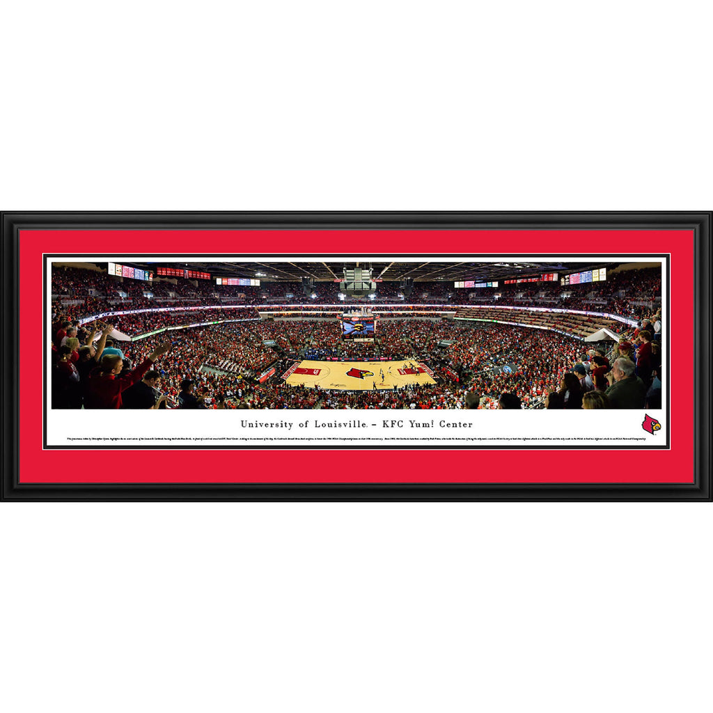 Standard Frame D834257