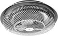 Bathroom Ceiling Heater, 1250W Instant Heat U7600