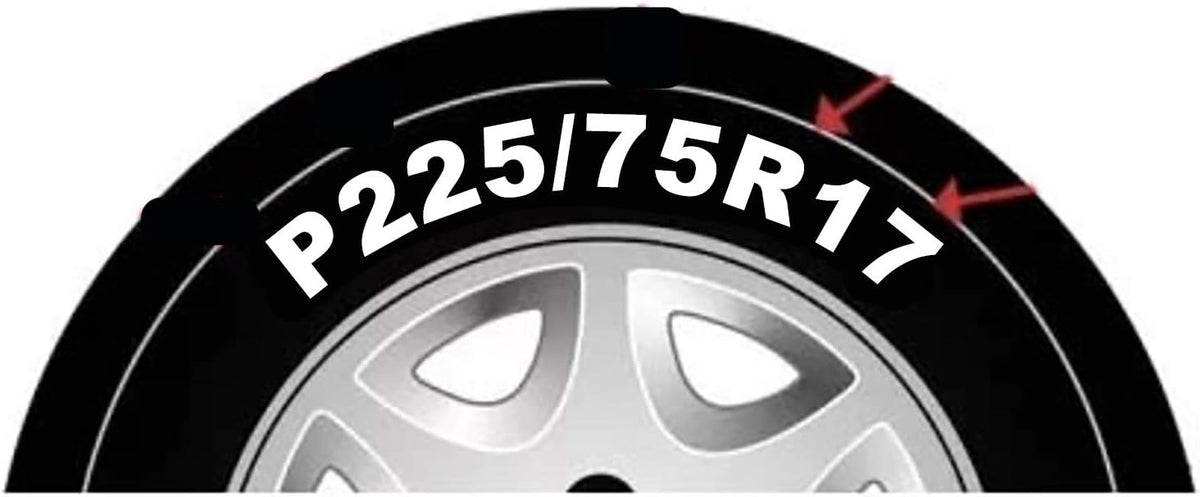 17 Inch 6 Lug Black Steel Wheel Rim U202