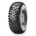 22x11x9 Rear Tire I58010