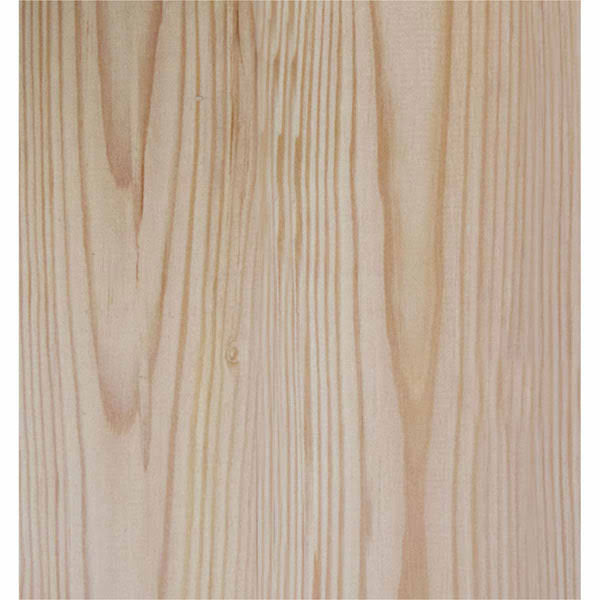 7 1/2x22W x 8x22D x 8x22H Smooth Corbel with Backplate Q30245
