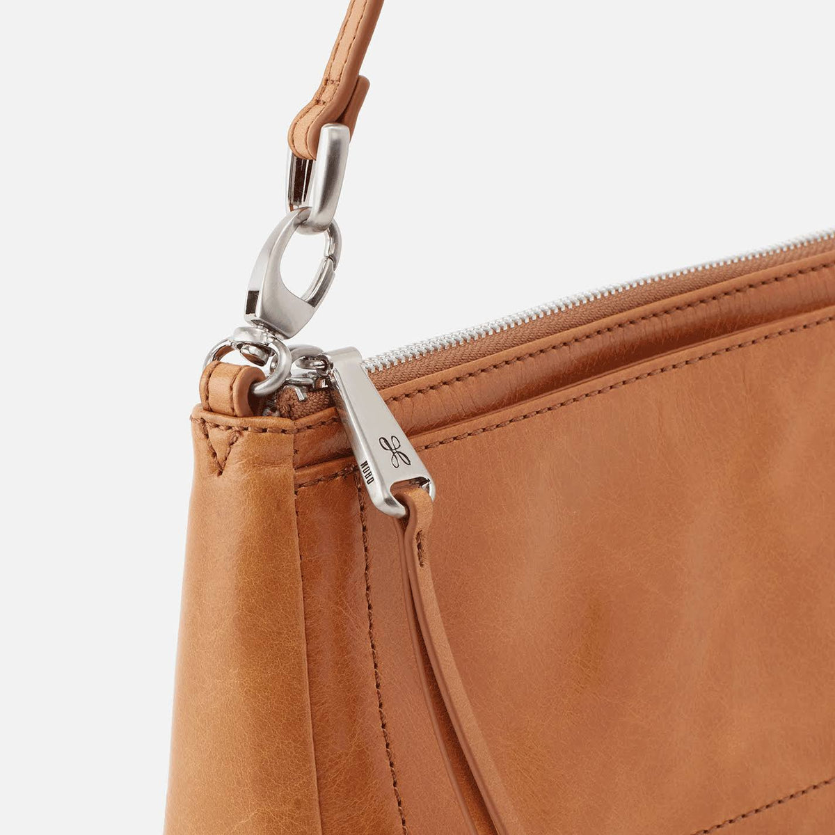 Convertible Crossbody, Whisper Blue O3388