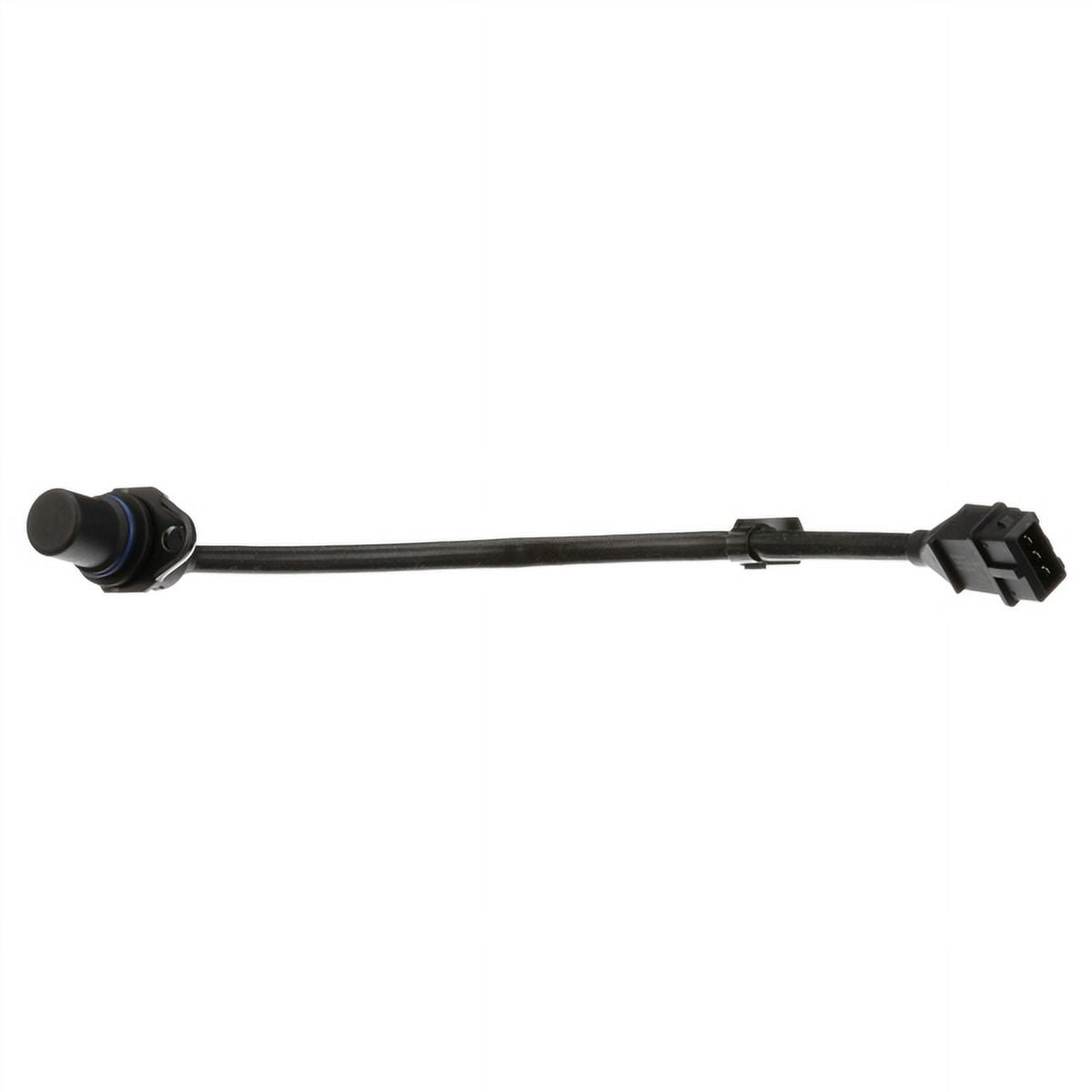 Engine Crankshaft Position Sensor Q6599