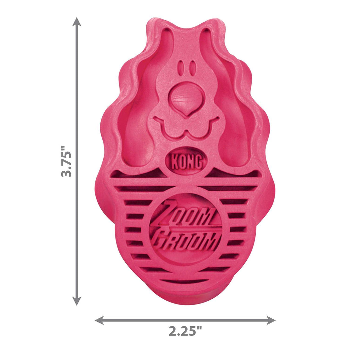 Brush B2263