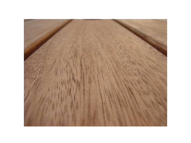 Eucalyptus Table W51374