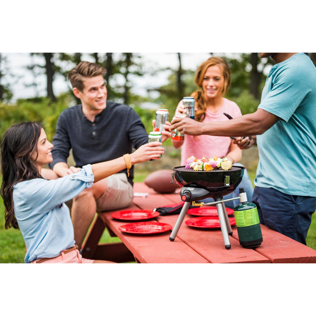 24-Piece Enamel Dinnerware Set R8457