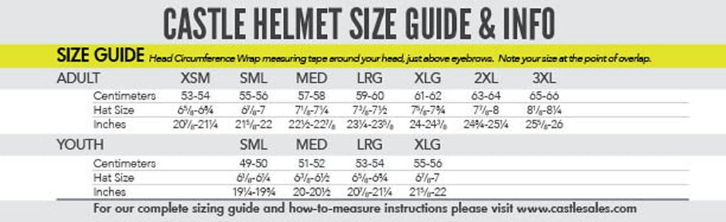 Matte Black Dual Sport Electric Snowmobile Helmet K3532
