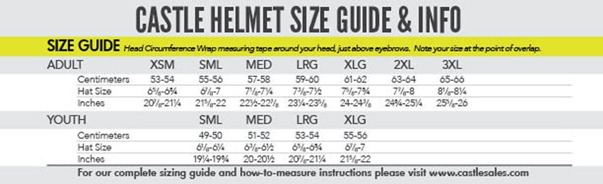 Matte Black Dual Sport Electric Snowmobile Helmet K3532
