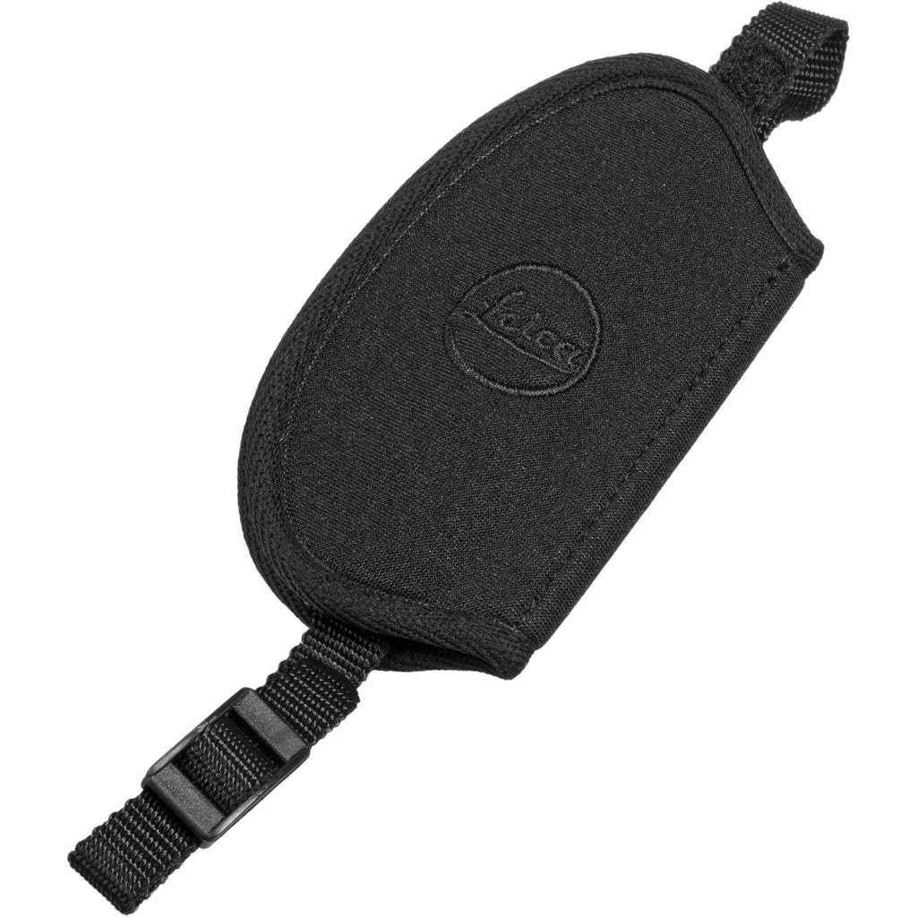 Camera Wrist Strap U350