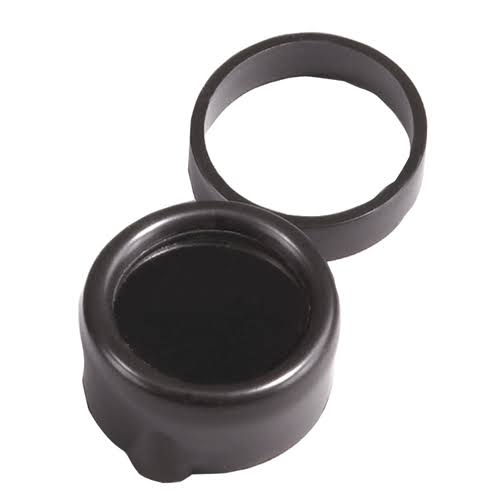 HID IR Filter V717570