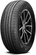 205/65R16 Tire D669218