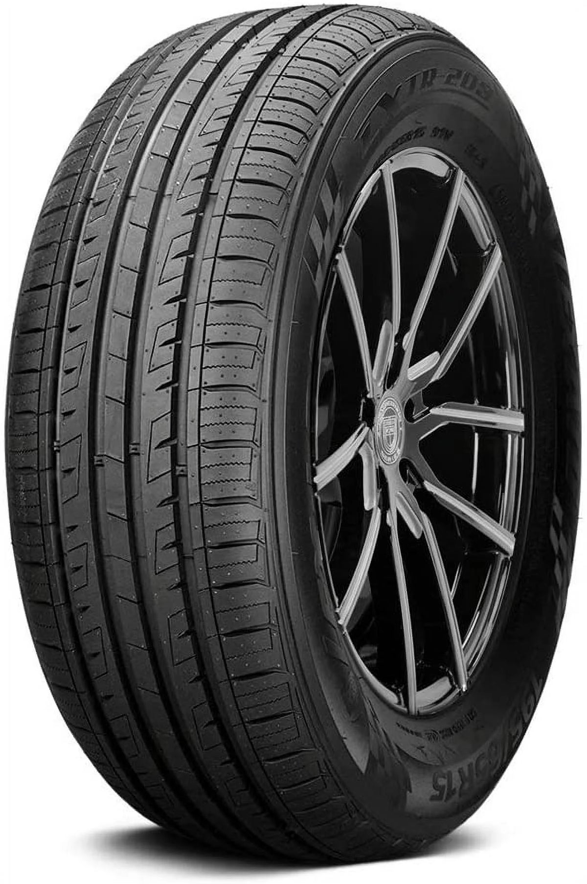 205/65R16 Tire D669218