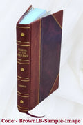 Home Goods I48586