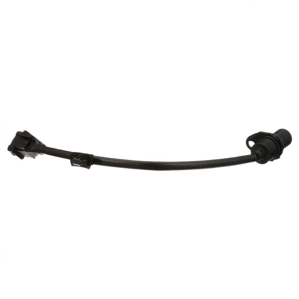 Engine Crankshaft Position Sensor Q6599