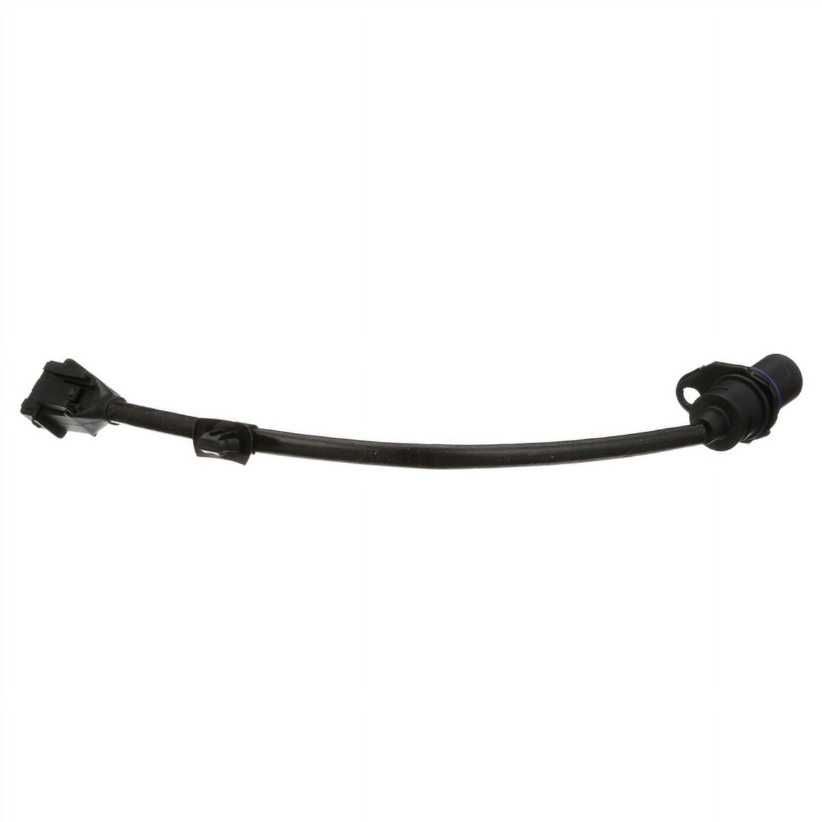 Engine Crankshaft Position Sensor Q6599