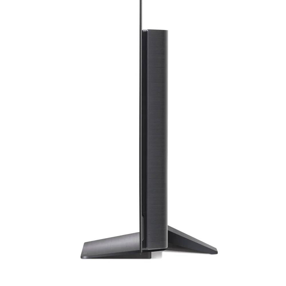 77 Class 4K UHD OLED Smart TV with Dolby Vision R668