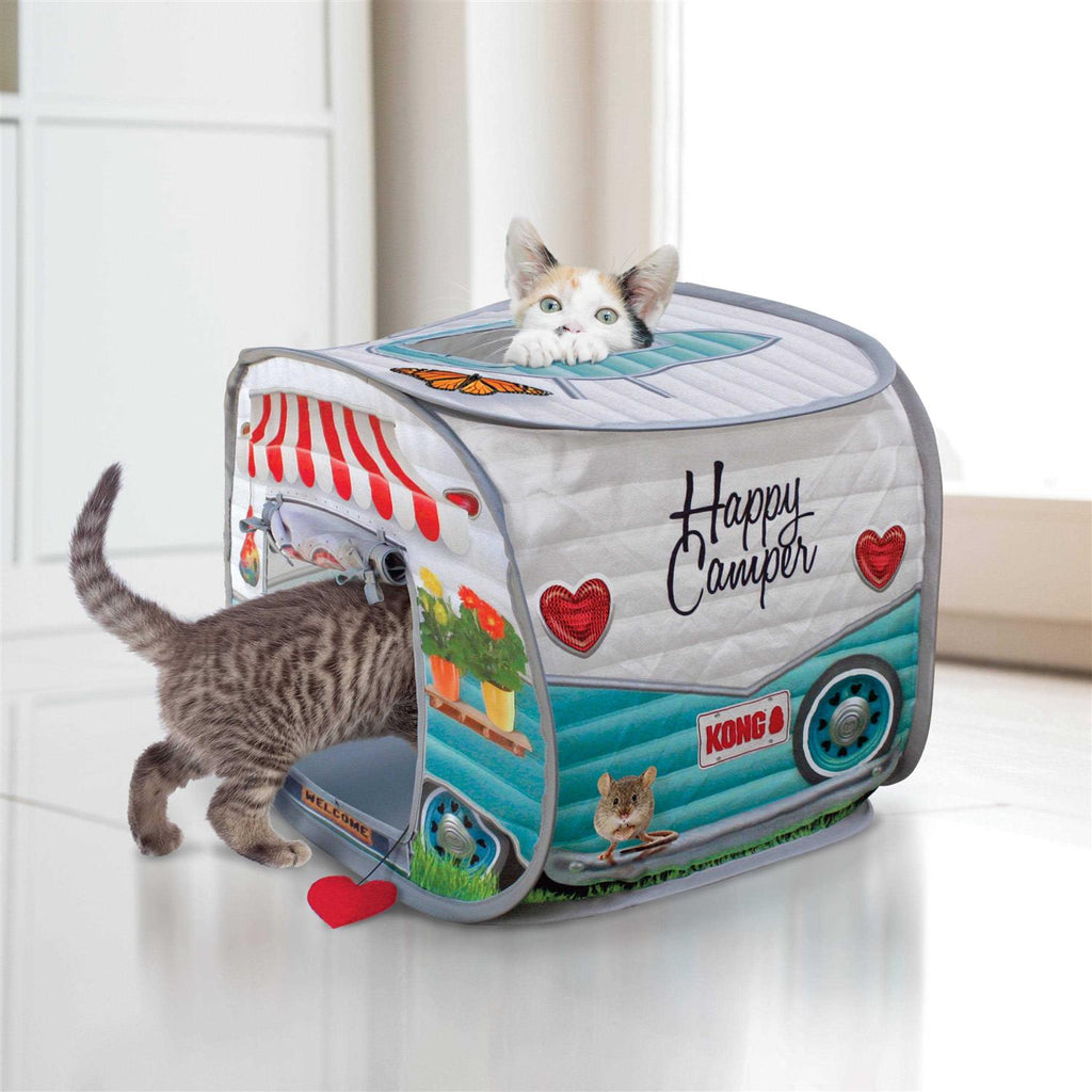 Camper S954723