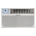 12,000 BTU 230V Through-the-Wall Air Conditioner with Remote M334644
