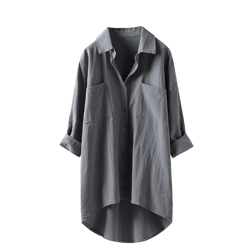 Quality Assurance F51269