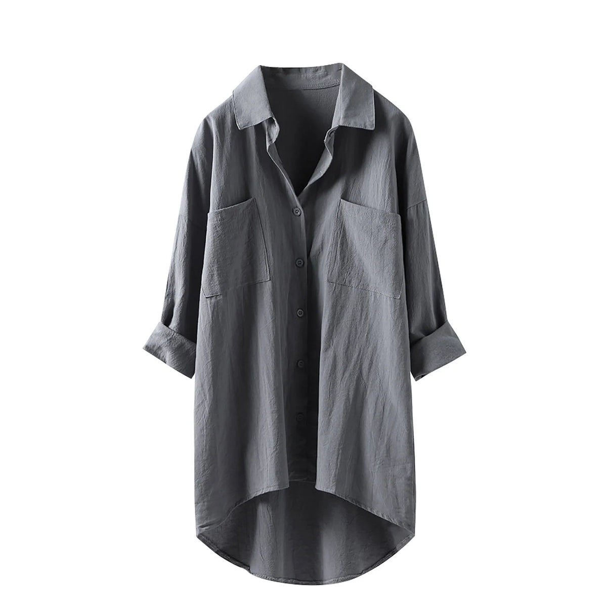 Quality Assurance F51269